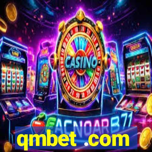 qmbet .com